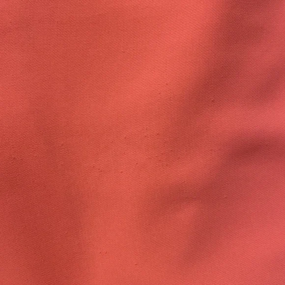 Topshop Pink Tank Top - Picture 3 of 5